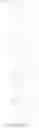 Fig. 48 - Method for forming resist pattern, resist pattern splitting agent, split pattern improving agent, resist pattern splitting material, and positive resist composition for forming split pattern