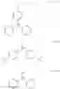 Fig. 57 - Method for forming resist pattern, resist pattern splitting agent, split pattern improving agent, resist pattern splitting material, and positive resist composition for forming split pattern