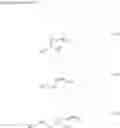 Fig. 65 - Method for forming resist pattern, resist pattern splitting agent, split pattern improving agent, resist pattern splitting material, and positive resist composition for forming split pattern