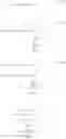 Fig. 72 - Method for forming resist pattern, resist pattern splitting agent, split pattern improving agent, resist pattern splitting material, and positive resist composition for forming split pattern
