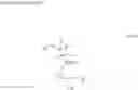 Fig. 74 - Method for forming resist pattern, resist pattern splitting agent, split pattern improving agent, resist pattern splitting material, and positive resist composition for forming split pattern