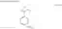 Fig. 75 - Method for forming resist pattern, resist pattern splitting agent, split pattern improving agent, resist pattern splitting material, and positive resist composition for forming split pattern