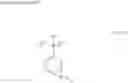 Fig. 76 - Method for forming resist pattern, resist pattern splitting agent, split pattern improving agent, resist pattern splitting material, and positive resist composition for forming split pattern