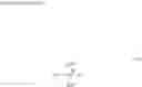 Fig. 78 - Method for forming resist pattern, resist pattern splitting agent, split pattern improving agent, resist pattern splitting material, and positive resist composition for forming split pattern