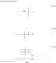 Fig. 79 - Method for forming resist pattern, resist pattern splitting agent, split pattern improving agent, resist pattern splitting material, and positive resist composition for forming split pattern