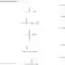 Fig. 80 - Method for forming resist pattern, resist pattern splitting agent, split pattern improving agent, resist pattern splitting material, and positive resist composition for forming split pattern