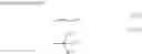 Fig. 81 - Method for forming resist pattern, resist pattern splitting agent, split pattern improving agent, resist pattern splitting material, and positive resist composition for forming split pattern