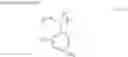 Fig. 83 - Method for forming resist pattern, resist pattern splitting agent, split pattern improving agent, resist pattern splitting material, and positive resist composition for forming split pattern