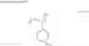 Fig. 84 - Method for forming resist pattern, resist pattern splitting agent, split pattern improving agent, resist pattern splitting material, and positive resist composition for forming split pattern