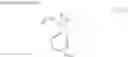 Fig. 85 - Method for forming resist pattern, resist pattern splitting agent, split pattern improving agent, resist pattern splitting material, and positive resist composition for forming split pattern