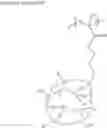 Fig. 87 - Method for forming resist pattern, resist pattern splitting agent, split pattern improving agent, resist pattern splitting material, and positive resist composition for forming split pattern