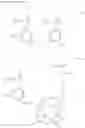 Fig. 88 - Method for forming resist pattern, resist pattern splitting agent, split pattern improving agent, resist pattern splitting material, and positive resist composition for forming split pattern