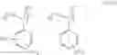 Fig. 89 - Method for forming resist pattern, resist pattern splitting agent, split pattern improving agent, resist pattern splitting material, and positive resist composition for forming split pattern