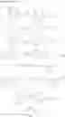 Fig. 92 - Method for forming resist pattern, resist pattern splitting agent, split pattern improving agent, resist pattern splitting material, and positive resist composition for forming split pattern