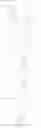 Fig. 94 - Method for forming resist pattern, resist pattern splitting agent, split pattern improving agent, resist pattern splitting material, and positive resist composition for forming split pattern