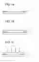 Fig. 02 - Photocurable resin composition and production method of image display device