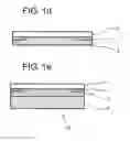 Fig. 03 - Photocurable resin composition and production method of image display device