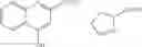 Fig. 11 - Conductive polymer composition, coated article, patterning process, and substrate