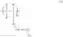 Fig. 02 - Forming conductive metal patterns using water-soluble polymers