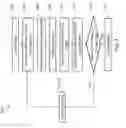 Fig. 06 - Systems and methods for high-throughput and small-footprint scanning exposure for lithography