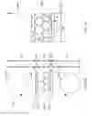 Fig. 08 - Systems and methods for high-throughput and small-footprint scanning exposure for lithography