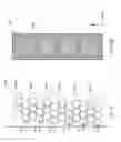 Fig. 09 - Systems and methods for high-throughput and small-footprint scanning exposure for lithography