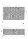 Fig. 10 - Systems and methods for high-throughput and small-footprint scanning exposure for lithography