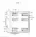 Fig. 02 - Maskless exposure device, maskless exposure method and display substrate manufactured by the maskless exposure device and the maskless exposure method