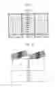 Fig. 07 - Maskless exposure device, maskless exposure method and display substrate manufactured by the maskless exposure device and the maskless exposure method