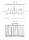 Fig. 08 - Maskless exposure device, maskless exposure method and display substrate manufactured by the maskless exposure device and the maskless exposure method