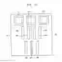 Fig. 10 - Maskless exposure device, maskless exposure method and display substrate manufactured by the maskless exposure device and the maskless exposure method