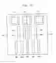 Fig. 11 - Maskless exposure device, maskless exposure method and display substrate manufactured by the maskless exposure device and the maskless exposure method