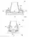 Fig. 05 - Optical assembly
