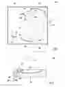 Fig. 06 - Optical assembly