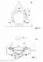Fig. 07 - Optical assembly