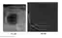 Fig. 16 - HIGH-RESOLUTION MICROSCOPY AND PHOTOLITHOGRAPHY DEVICES USING FOCUSING MICROMIRRORS