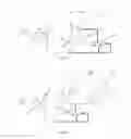 Fig. 03 - Mask-mounting apparatus for exposure machine