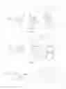 Fig. 04 - Mask-mounting apparatus for exposure machine