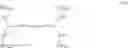 Fig. 09 - Image forming method, image forming apparatus, and process cartridge