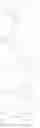 Fig. 40 - Image forming method, image forming apparatus, and process cartridge