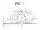 Fig. 02 - ELECTROPHOTOGRAPHIC PHOTOSENSITIVE MEMBER, PROCESS CARTRIDGE, ELECTROPHOTOGRAPHIC APPARATUS AND PHTHALOCYANINE CRYSTAL