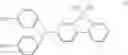 Fig. 09 - ELECTROPHOTOGRAPHIC PHOTOSENSITIVE MEMBER, PROCESS CARTRIDGE, ELECTROPHOTOGRAPHIC APPARATUS AND PHTHALOCYANINE CRYSTAL