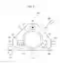 Fig. 03 - ELECTROSTATIC IMAGE-DEVELOPING TONER, ELECTROSTATIC IMAGE DEVELOPER, AND TONER CARTRIDGE