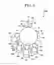 Fig. 05 - Toner, developer, image forming apparatus, and image forming method