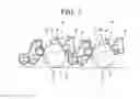 Fig. 07 - Toner, developer, image forming apparatus, and image forming method