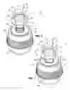 Fig. 03 - Drive receiving member for an imaging cartridge
