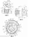 Fig. 04 - Drive receiving member for an imaging cartridge