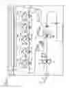Fig. 02 - Image forming apparatus