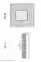 Fig. 03 - Image forming apparatus