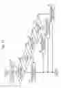 Fig. 09 - Image forming apparatus